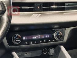 ميتسوبيشي اوتلاندر